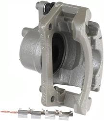 BrakeBest Brake Caliper - Remanufactured  image