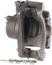 BrakeBest Brake Caliper - Remanufactured  image