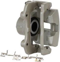 BrakeBest Brake Caliper - Remanufactured  image