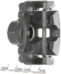 BrakeBest Brake Caliper - Remanufactured  image