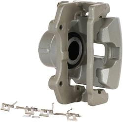 BrakeBest Brake Caliper - Remanufactured  image
