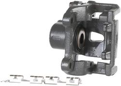 BrakeBest Brake Caliper - Remanufactured  image