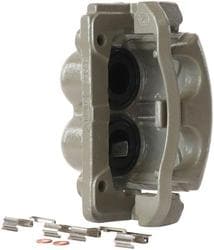 BrakeBest Brake Caliper - Remanufactured  image