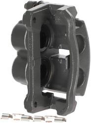 BrakeBest Brake Caliper - Remanufactured  image
