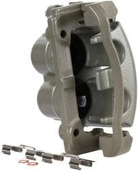 BrakeBest Brake Caliper - Remanufactured  image