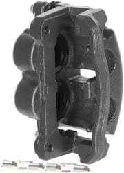 BrakeBest Brake Caliper - Remanufactured  image