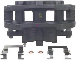 BrakeBest Brake Caliper - Remanufactured  image