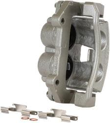 BrakeBest Brake Caliper - Remanufactured  image