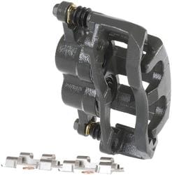 BrakeBest Brake Caliper - Remanufactured  image