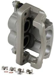 BrakeBest Brake Caliper - Remanufactured  image