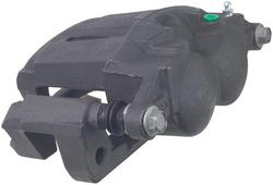 BrakeBest Brake Caliper - Remanufactured  image