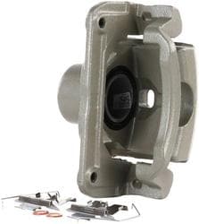 BrakeBest Brake Caliper - Remanufactured  image