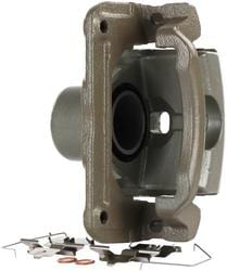 BrakeBest Brake Caliper - Remanufactured  image