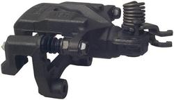 BrakeBest Brake Caliper - Remanufactured  image