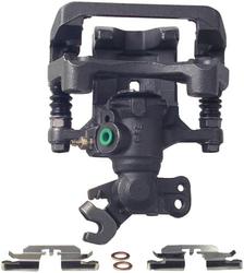 BrakeBest Brake Caliper - Remanufactured  image
