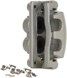 BrakeBest Brake Caliper - Remanufactured  image