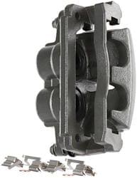 BrakeBest Brake Caliper - Remanufactured  image