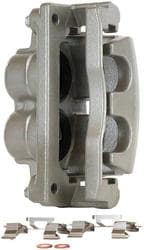 BrakeBest Brake Caliper - Remanufactured  image