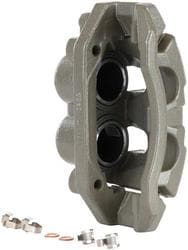 BrakeBest Brake Caliper - Remanufactured  image