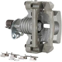 BrakeBest Brake Caliper - Remanufactured  image