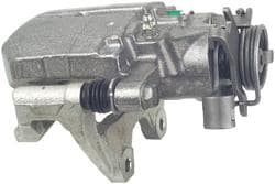 BrakeBest Brake Caliper - Remanufactured  image