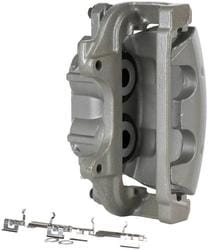 BrakeBest Brake Caliper - Remanufactured  image