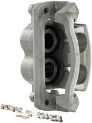BrakeBest Brake Caliper - Remanufactured  image