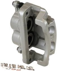 BrakeBest Brake Caliper - Remanufactured  image