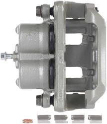 BrakeBest Brake Caliper - Remanufactured  image