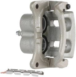 BrakeBest Brake Caliper - Remanufactured  image