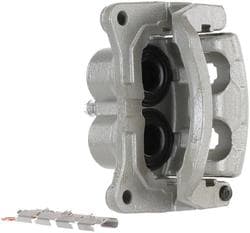 BrakeBest Brake Caliper - Remanufactured  image