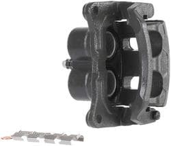 BrakeBest Brake Caliper - Remanufactured  image