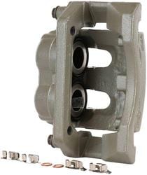 BrakeBest Brake Caliper - Remanufactured  image