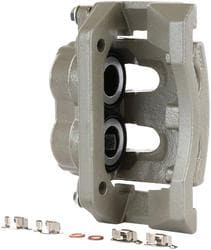 BrakeBest Brake Caliper - Remanufactured  image