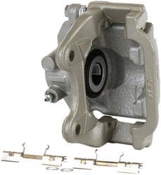 BrakeBest Brake Caliper - Remanufactured  image