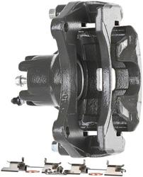 BrakeBest Brake Caliper - Remanufactured  image
