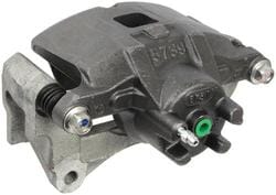 BrakeBest Brake Caliper - Remanufactured  image