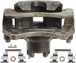 BrakeBest Brake Caliper - Remanufactured  image