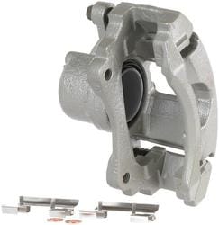BrakeBest Brake Caliper - Remanufactured  image