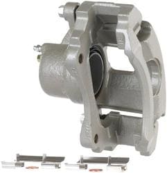 BrakeBest Brake Caliper - Remanufactured  image