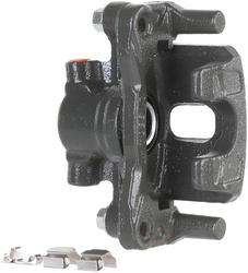 BrakeBest Brake Caliper - Remanufactured  image