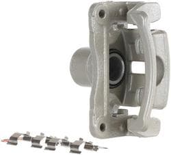 BrakeBest Brake Caliper - Remanufactured  image
