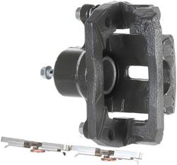 BrakeBest Brake Caliper - Remanufactured  image