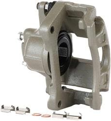 BrakeBest Brake Caliper - Remanufactured  image