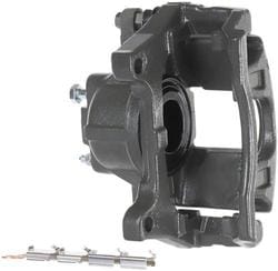 BrakeBest Brake Caliper - Remanufactured  image