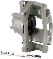 BrakeBest Brake Caliper - Remanufactured  image