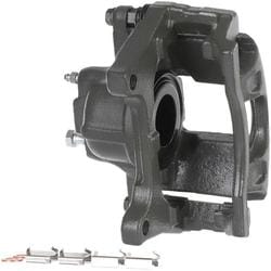 BrakeBest Brake Caliper - Remanufactured  image