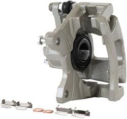 BrakeBest Brake Caliper - Remanufactured  image