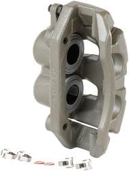 BrakeBest Brake Caliper - Remanufactured  image