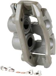 BrakeBest Brake Caliper - Remanufactured  image